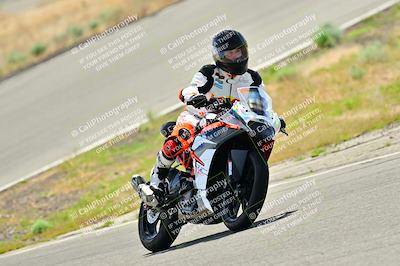 media/Apr-12-2025-TrackXperience (Sat) [[06d2a48708]]/Level 1/Session 3 (Turn 11)/
